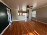40 Cosner Avenue - Photo 3
