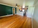 40 Cosner Avenue - Photo 4