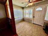 40 Cosner Avenue - Photo 5