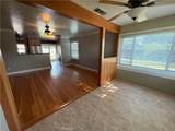 40 Cosner Avenue - Photo 6