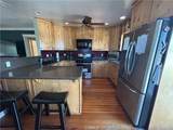 40 Cosner Avenue - Photo 7
