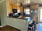 40 Cosner Avenue - Photo 8