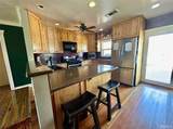 40 Cosner Avenue - Photo 9