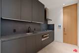 2180 Stradella Road - Photo 17