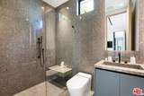 2180 Stradella Road - Photo 19