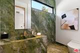 2180 Stradella Road - Photo 24