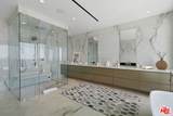 2180 Stradella Road - Photo 33