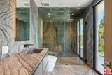 2180 Stradella Road - Photo 35