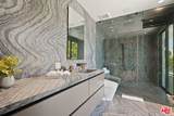 2180 Stradella Road - Photo 36