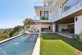 2180 Stradella Road - Photo 44