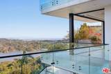 2180 Stradella Road - Photo 45