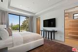 2180 Stradella Road - Photo 46