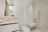 2180 Stradella Road - Photo 49