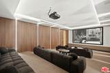 2180 Stradella Road - Photo 60