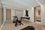 2180 Stradella Road - Photo 63