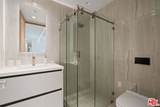 2180 Stradella Road - Photo 64