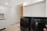 2180 Stradella Road - Photo 65