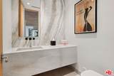 2180 Stradella Road - Photo 66