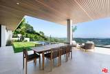 2180 Stradella Road - Photo 69
