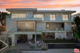 2180 Stradella Road - Photo 73