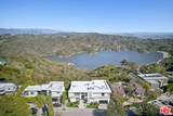 2180 Stradella Road - Photo 75