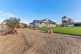 4101 Vineyard Drive - Photo 33