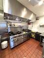 3365 Walnut Grove Avenue - Photo 5