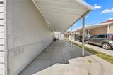 3909 Reche Road - Photo 30