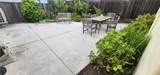 265 Chatham Lane - Photo 22