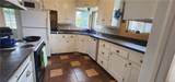 265 Chatham Lane - Photo 25