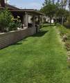 23722 Via Pellicer - Photo 63