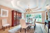 23341 Ostronic Drive - Photo 10