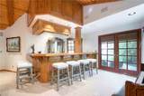 23341 Ostronic Drive - Photo 15