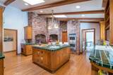 23341 Ostronic Drive - Photo 16