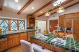 23341 Ostronic Drive - Photo 17