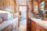 23341 Ostronic Drive - Photo 18