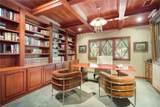 23341 Ostronic Drive - Photo 19