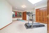 23341 Ostronic Drive - Photo 20
