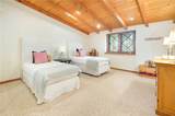 23341 Ostronic Drive - Photo 27