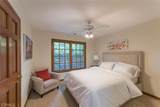 23341 Ostronic Drive - Photo 28
