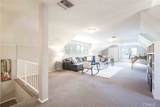 23341 Ostronic Drive - Photo 29