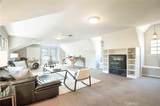 23341 Ostronic Drive - Photo 30