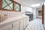 23341 Ostronic Drive - Photo 31