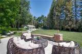 23341 Ostronic Drive - Photo 33