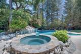 23341 Ostronic Drive - Photo 36