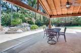 23341 Ostronic Drive - Photo 38