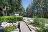 23341 Ostronic Drive - Photo 42