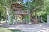 23341 Ostronic Drive - Photo 43