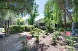 23341 Ostronic Drive - Photo 44