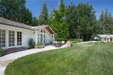 23341 Ostronic Drive - Photo 45